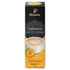Kép 1/4 - Kávékapszula, 10 db, TCHIBO "Cafissimo Café Crema Fine"