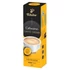 Kép 2/4 - Kávékapszula, 10 db, TCHIBO "Cafissimo Café Crema Fine"