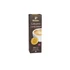 Kép 3/4 - Kávékapszula, 10 db, TCHIBO "Cafissimo Café Crema Fine"