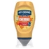 Kép 1/2 - Cheddar szósz, 250 g, HELLMANNS