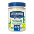 Kép 2/2 - Cheddar szósz, 250 g, HELLMANNS