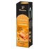 Kép 2/2 - Kávékapszula, 10 db, TCHIBO "Cafissimo Espresso Caramel"