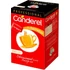Kép 1/2 - Édesítőtabletta, 250 db, egyesével csomagolt, CANDEREL