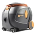Kép 2/2 - Ipari porszívó, 15 l, TASKI "Aero 15"
