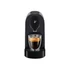 Kép 2/3 - Kávéfőzőgép, kapszulás, TCHIBO "Cafissimo Pure+", fekete
