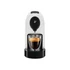 Kép 2/3 - Kávéfőzőgép, kapszulás, TCHIBO "Cafissimo Pure+", fehér