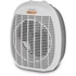 Kép 1/3 - Fűtőventilátor, SENCOR "SFH7017WH", fehér