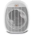 Kép 2/3 - Fűtőventilátor, SENCOR "SFH7017WH", fehér