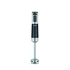Kép 2/8 - Botmixer, 3in1, SEVERIN, fekete