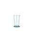 Kép 4/8 - Botmixer, 3in1, SEVERIN, fekete