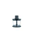 Kép 5/8 - Botmixer, 3in1, SEVERIN, fekete