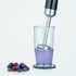 Kép 6/8 - Botmixer, 3in1, SEVERIN, fekete