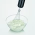 Kép 7/8 - Botmixer, 3in1, SEVERIN, fekete