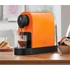 Kép 3/3 - Kávéfőzőgép, kapszulás, TCHIBO "Cafissimo Pure+", mangó