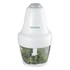 Kép 1/3 - Étel aprító, 650 ml, SEVERIN