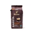 Kép 1/3 - Kávé, pörkölt, szemes, 1000 g, TCHIBO "Barista Espresso"