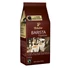 Kép 2/3 - Kávé, pörkölt, szemes, 1000 g, TCHIBO "Barista Espresso"