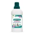 Kép 1/2 - Fertőtlenítő mosószeradalék, 500 ml, SANYTOL