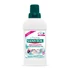 Kép 2/2 - Fertőtlenítő mosószeradalék, 500 ml, SANYTOL