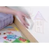 Kép 2/2 - Folteltávolító szivacs, 3M "Scotch-Brite"