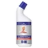 Kép 1/2 - WC tisztítószer, 3in1, 750 ml, MR PROPER