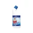 Kép 2/2 - WC tisztítószer, 3in1, 750 ml, MR PROPER