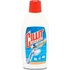 Kép 2/2 - Vízkőoldó folyadék, 450 ml, CILLIT