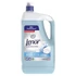 Kép 2/2 - Öblítő, 5 l, LENOR "Spring breeze"