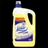 Kép 1/2 - Öblítő, 5 l, LENOR "Summer"