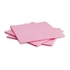 Kép 3/4 - Törlőkendő, univerzális, perforált, 3 db BONUS "Uni Cloth"
