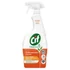 Kép 1/3 - Konyhai zsíroldó spray, 750 ml, CIF "Cleanboost"