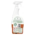 Kép 2/3 - Konyhai zsíroldó spray, 750 ml, CIF "Cleanboost"