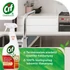 Kép 3/3 - Konyhai zsíroldó spray, 750 ml, CIF "Cleanboost"