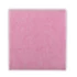 Kép 2/3 - Törlőkendő, univerzális, 10 db, BONUS "MAXI", pink