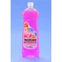 Kép 2/2 - Padlófelmosó, 1 l, "Dalma"