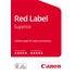 Kép 2/2 - Másolópapír, A4, 80 g, CANON "Red Label", 500 lap/csomag