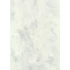 Kép 1/2 - Előnyomott papír, A4, 95 g, APLI, márvány szürke