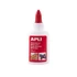 Kép 1/4 - Hobbiragasztó, 40 g, APLI "White Glue"