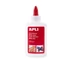 Kép 1/4 - Hobbiragasztó, 100 g, APLI "White Glue"