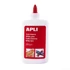 Kép 1/4 - Hobbiragasztó, 250 g, APLI "White Glue"