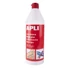Kép 1/4 - Hobbiragasztó, 1000 g, APLI "White Glue"