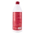 Kép 2/4 - Hobbiragasztó, 1000 g, APLI "White Glue"