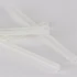 Kép 2/2 - Ragasztó stick, APLI, 7,5 mm x 10 cm