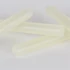 Kép 2/2 - Ragasztó stick, APLI, 11 mm x 10 cm