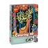 Kép 1/2 - 3D hatású színező szett, APLI Kids "Coloring 3D", 11 részes