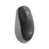Kép 2/2 - Egér, vezeték nélküli, optikai, USB, LOGITECH, "M190", szürke