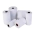 Kép 2/2 - Thermo tekercs, 57/70/12, 63 m, 46 g, VICTORIA PAPER "Standard"