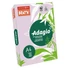 Kép 2/2 - Másolópapír, színes, A4, 80 g, REY "Adagio", intenzív lila