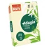 Kép 2/2 - Másolópapír, színes, A4, 80 g, REY "Adagio", pasztell csontszín
