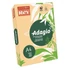 Kép 2/2 - Másolópapír, színes, A4, 80 g, REY "Adagio", pasztell lazac